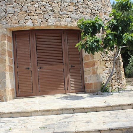 Tenuta Ferraro Gallipoli Dış mekan fotoğraf